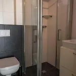 Bosgasten 3*