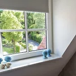 Bosgasten Putten